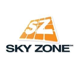 skyzoneraleigh Profile Picture