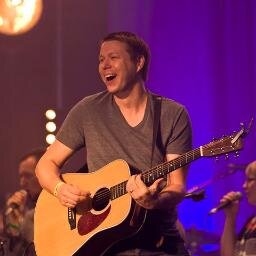 loves Jesus, my family, my local church and life!