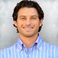 David Simek (@simekdds) 's Twitter Profile