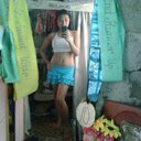 mae-mae concepcion (@13ciazhi) Twitter