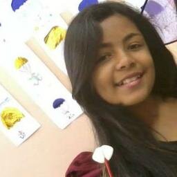 ' 'Viiveendo ee Apreendendoo '-'