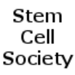 Supporting Stem Cell Research since July 11th, 2001.