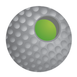 A REVOLUTION IN GOLF TRANSPORT