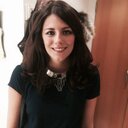 Sheila Luke - @sheila_luke - Twitter