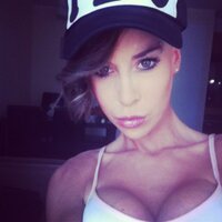 Valentina Roth S (@valeroth20) 's Twitter Profile