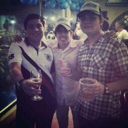 LAS GRANDES LIGAS