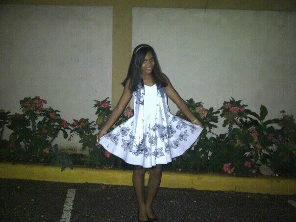 #Diosesmiguia porque el señor busca adoradores que le adoren en espíritu y en verdad !! ( mi principio de vida )