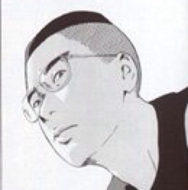 いよいよ何者かになりたい40代半ば。 自分の日常がいかにドラマチックであるかを勘違いするためにTwitterやってます。 あとはプロレス関係発言と、思い出したのように株式投資のこともツイートします。