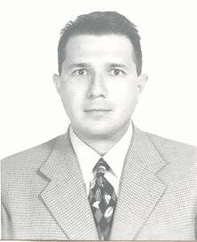 Profesor investigador del área de psicología educativa y desarrollo del potencial humano en la Universidad Panamericana, Gdl. México.