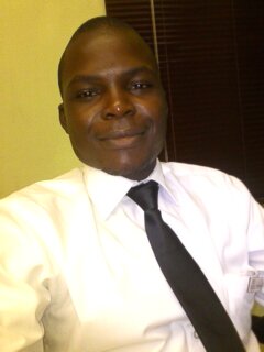 let God Lead your way.....