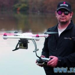 #drone #fpv et autres models RC parfois ! #fpvracing #drones #dji #xavdrone #xavcar