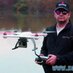 XavDrone (@xavdrone) Twitter profile photo