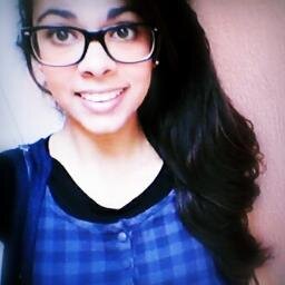 Liberdade é pouco. O que eu desejo ainda não tem nome! 17 anos