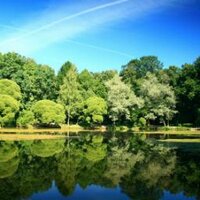 Henley on the River (@thehenleyguide) Twitter profile photo