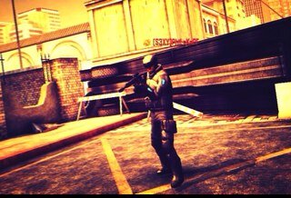 Werde sehr bald mit youtube anfangen :) http://t.co/x4fsZG7aG3 name: xd_philipp_martin_xd