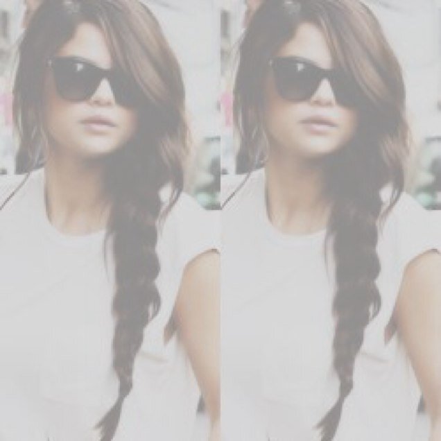 delena | justin