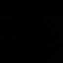 Caleb - @caleb_mcmanus - Twitter