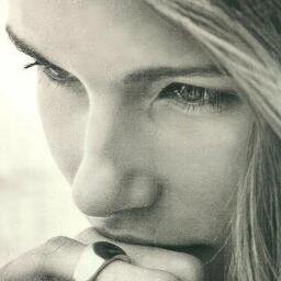 Looking for sexy women around the world / Buscando mujeres sexy de todo el mundo / Procurando por mulheres sexy ao redor do mundo