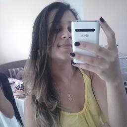 '' .. então você não precisaria dizer que me ama, porque eu já saberia. ''