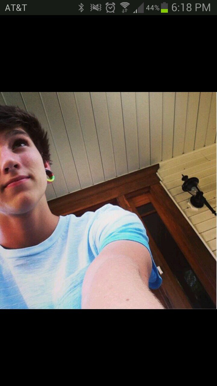 scootergang570's profile picture. Motto: ¡f ¥¤u Døn+ V@p3$€OØ+ ₩h@+ d¤ ¥¤u $+@Nd f¤r