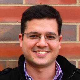 Co-founder & CEO @MortgageHippo.