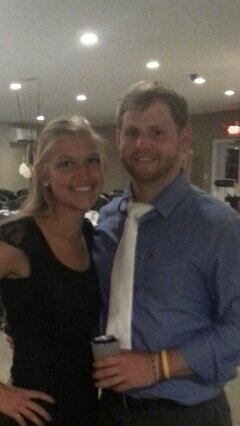 jalow2323's profile picture. I go so hard they call me go so hard.