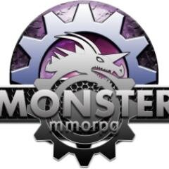 Official account of free online #MMO #RPG #Game #Monster MMORPG. 

If you are a #PokemonGo fan/player you must checkout this browser based #Pokemon alike game.