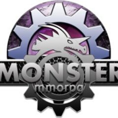 10 MonsterMMORPG Free Online Browser Based MMORPG Game Similar for