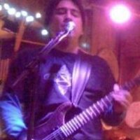 Joe Bernui (@joebernui) 's Twitter Profile