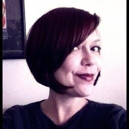Animal activist, vegan, wife, dreamer, cat mom, fond of cooking vegan food, huge Washington Capitals fan and just moved to Austin, Texas from Washington, DC.