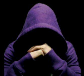 follow also, my original account @mynameisalpian
