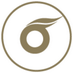 Alchemy Coffee (@alchemy_coffee) Twitter profile photo Alchemy Coffee (@alchemy_coffee) Twitter profile photo