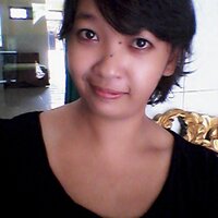 atik Qulux (@atik_qulux) 's Twitter Profile