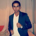 Orhan Kaplan (@0rhanKaplan) Twitter