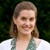 Shannon Tiezzi (@shannontiezzi) Twitter profile photo Shannon Tiezzi (@shannontiezzi) Twitter profile photo