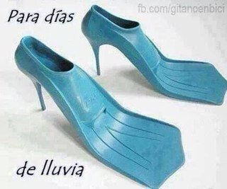 Contadora, pero no de cuentos ... Auditora por que me gusta tener todo bajo control. Esposa, hija, madre y Argentina !!!