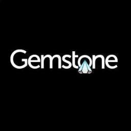Creative tech company. Web and Mobile Apps, Data Engineering, Software Development, AI integration. All the good stuff.