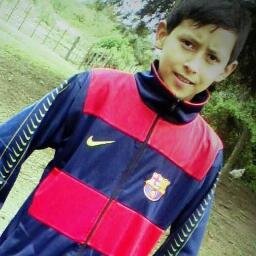 Super sencillo y bueno :) :)