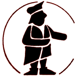 Visionaer92's profile picture. Visionär als Sozialdemokrat und Christ!
Ich bin Theologe u. Politikwissenschaftler.  
Ich twitter v.a. über Politik, Kirche und Sport!
#f95