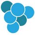 InnoVint (@goinnovint) Twitter profile photo InnoVint (@goinnovint) Twitter profile photo