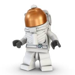 skip_morrow's profile picture. Retired navy, computer, space and photography geek. I answer space questions here and on Quora: http://t.co/LyPZFPb0rM