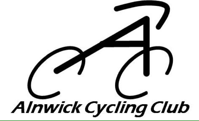 Novice or experienced, Male or Female cyclist,we promote amateur Cycling in North Northumberland. Road, MTB,XC,CX,DH or Leisure Cyclist all welcome
