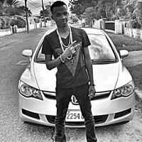 King Simeon DiGreat (@simeondigreat) 's Twitter Profile