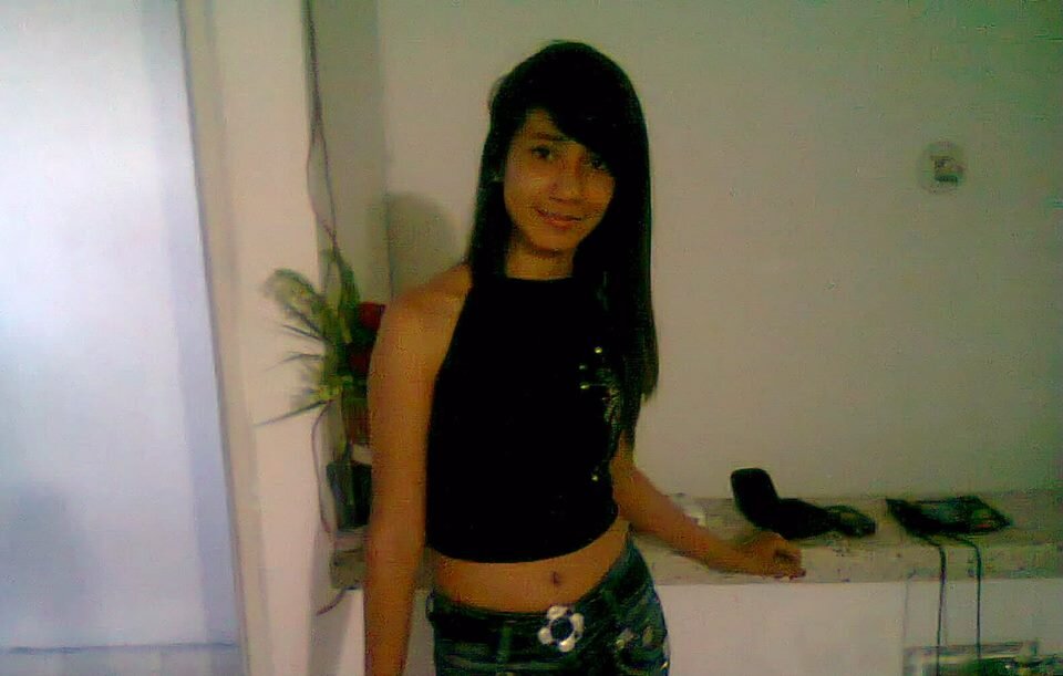 one direction los amo