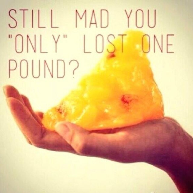 Turning my life around, working hard, playing harder! Fat loss and body transformation motivation. #followback #fitness