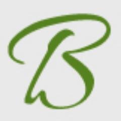 BoiseSports_CC's profile picture. Sports or Occupational Injury? Chiropractor in Boise has the solution! We've been serving Boise residents since 1995.