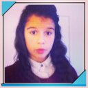 Demi Morrison - @Demi3012Demi - Twitter