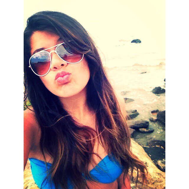 Mô do @digofmendes
