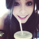 Cinthia (@Cinthialosodia) Twitter