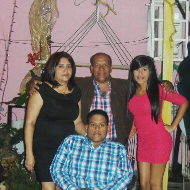 Mujer emprendedora madre, esposa 100.000 revolucionaria valencia edo carabobo